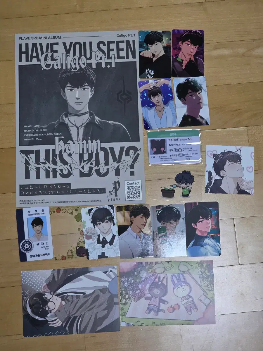 thumbnail-2